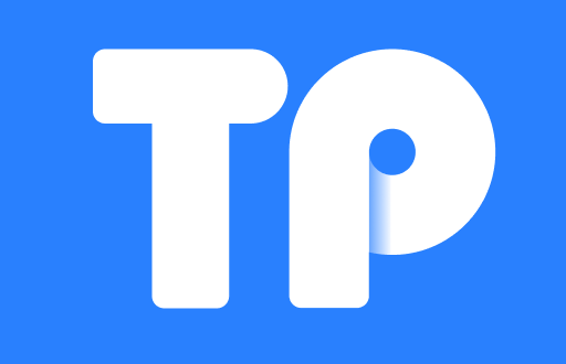 如何在TP钱包中成功进行币兑换？实用技巧分享